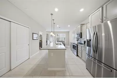 2117 Gopher Tortoise Terrace, Oakland, FL 34787 - Photo 10