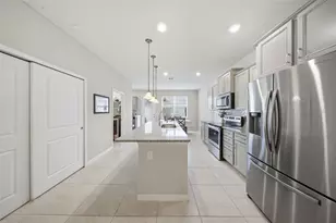 2117 Gopher Tortoise Terrace, Oakland, FL 34787 - Photo 10