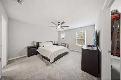 2117 Gopher Tortoise Terrace, Oakland, FL 34787 - Photo 16