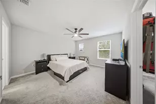 2117 Gopher Tortoise Terrace, Oakland, FL 34787 - Photo 16