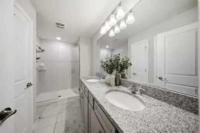 2117 Gopher Tortoise Terrace, Oakland, FL 34787 - Photo 18