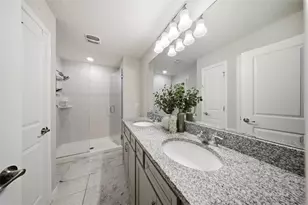 2117 Gopher Tortoise Terrace, Oakland, FL 34787 - Photo 18