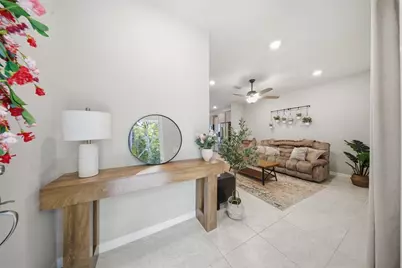 2117 Gopher Tortoise Terrace, Oakland, FL 34787 - Photo 4