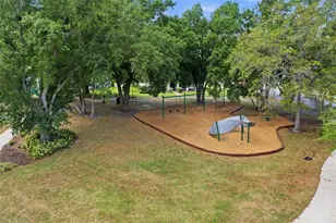 2117 Gopher Tortoise Terrace, Oakland, FL 34787 - Photo 32