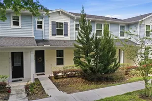 2117 Gopher Tortoise Terrace, Oakland, FL 34787 - Photo 2