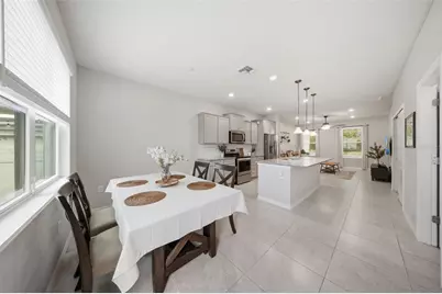 2117 Gopher Tortoise Terrace, Oakland, FL 34787 - Photo 14