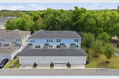 2117 Gopher Tortoise Terrace, Oakland, FL 34787 - Photo 30