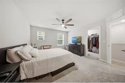 2117 Gopher Tortoise Terrace, Oakland, FL 34787 - Photo 18