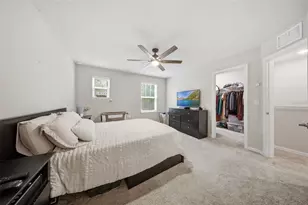 2117 Gopher Tortoise Terrace, Oakland, FL 34787 - Photo 18