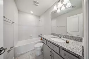 2117 Gopher Tortoise Terrace, Oakland, FL 34787 - Photo 24