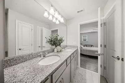 2117 Gopher Tortoise Terrace, Oakland, FL 34787 - Photo 20