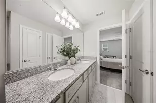 2117 Gopher Tortoise Terrace, Oakland, FL 34787 - Photo 20