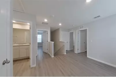8624 SW 44th Court, Ocala, FL 34476 - Photo 16