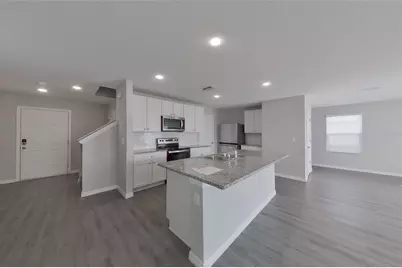 8624 SW 44th Court, Ocala, FL 34476 - Photo 10