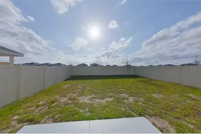 8624 SW 44th Court, Ocala, FL 34476 - Photo 32