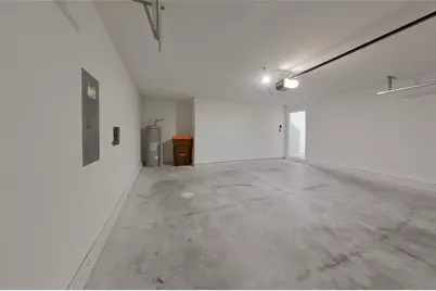 8624 SW 44th Court, Ocala, FL 34476 - Photo 30