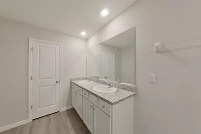 8624 SW 44th Court, Ocala, FL 34476 - Photo 24