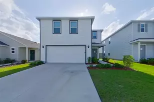 8624 SW 44th Ct, Ocala, FL 34476 - Photo 1