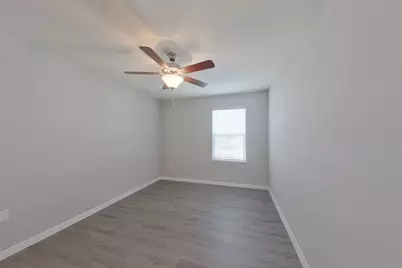 8624 SW 44th Court, Ocala, FL 34476 - Photo 28
