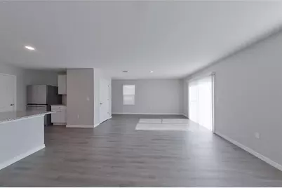 8624 SW 44th Court, Ocala, FL 34476 - Photo 12