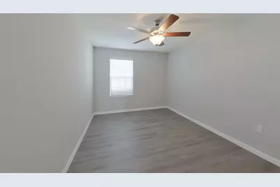 8624 SW 44th Court, Ocala, FL 34476 - Photo 26