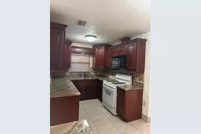 120 Alhambra Avenue, Altamonte Springs, FL 32714 - Photo 6