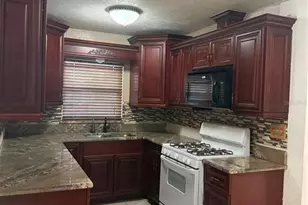 120 Alhambra Ave, Altamonte Springs, FL 32714 - Photo 6