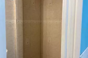 120 Alhambra Ave, Altamonte Springs, FL 32714 - Photo 10