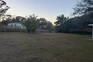 120 Alhambra Ave, Altamonte Springs, FL 32714 - Photo 20