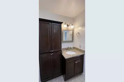 313 Satsuma Drive, Sanford, FL 32771 - Photo 12