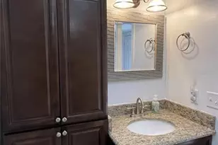 313 Satsuma Dr, Sanford, FL 32771 - Photo 12