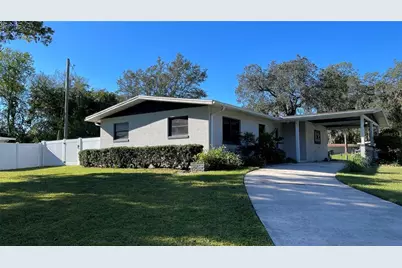 313 Satsuma Drive, Sanford, FL 32771 - Photo 6