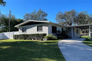 313 Satsuma Dr, Sanford, FL 32771 - Photo 6