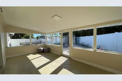 313 Satsuma Drive, Sanford, FL 32771 - Photo 34