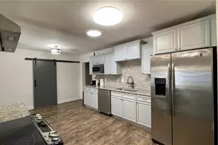 313 Satsuma Dr, Sanford, FL 32771 - Photo 22
