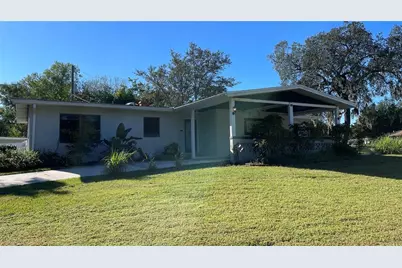 313 Satsuma Drive, Sanford, FL 32771 - Photo 4