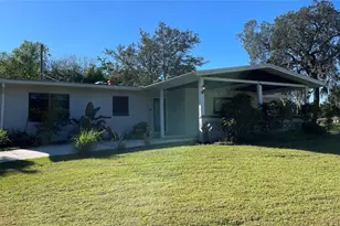 313 Satsuma Dr, Sanford, FL 32771 - Photo 4