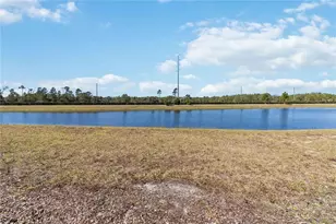 3100 Crispin Cir, Harmony, FL 34773 - Photo 24