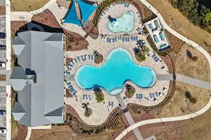 3100 Crispin Cir, Harmony, FL 34773 - Photo 32