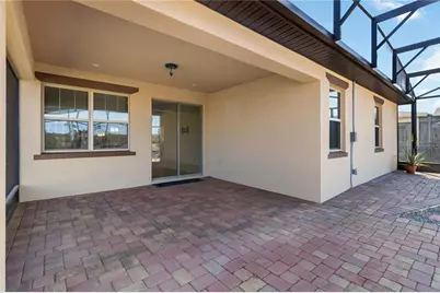 3100 Crispin Circle, Harmony, FL 34773 - Photo 24