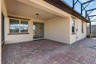 3100 Crispin Cir, Harmony, FL 34773 - Photo 24