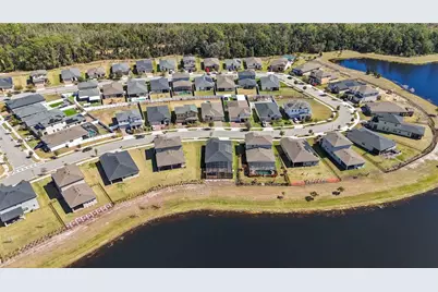 3100 Crispin Circle, Harmony, FL 34773 - Photo 56