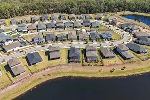 3100 Crispin Cir, Harmony, FL 34773 - Photo 56