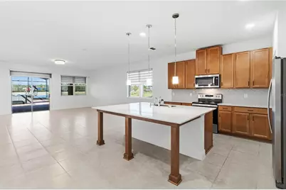 3100 Crispin Circle, Harmony, FL 34773 - Photo 8