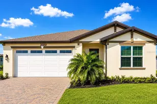 3100 Crispin Cir, Harmony, FL 34773 - Photo 1