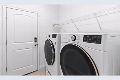 3100 Crispin Circle, Harmony, FL 34773 - Photo 22