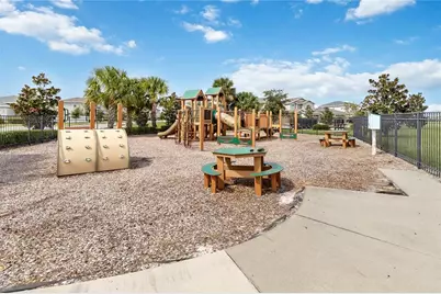 3100 Crispin Circle, Harmony, FL 34773 - Photo 42