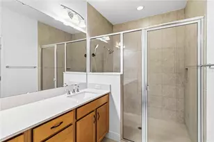 3100 Crispin Cir, Harmony, FL 34773 - Photo 12