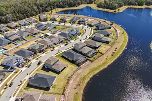 3100 Crispin Cir, Harmony, FL 34773 - Photo 58