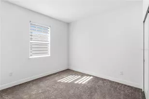 3100 Crispin Cir, Harmony, FL 34773 - Photo 14